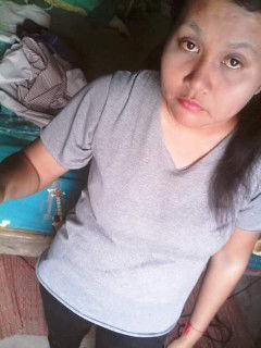 นารี เมาลิชาติ profile icon