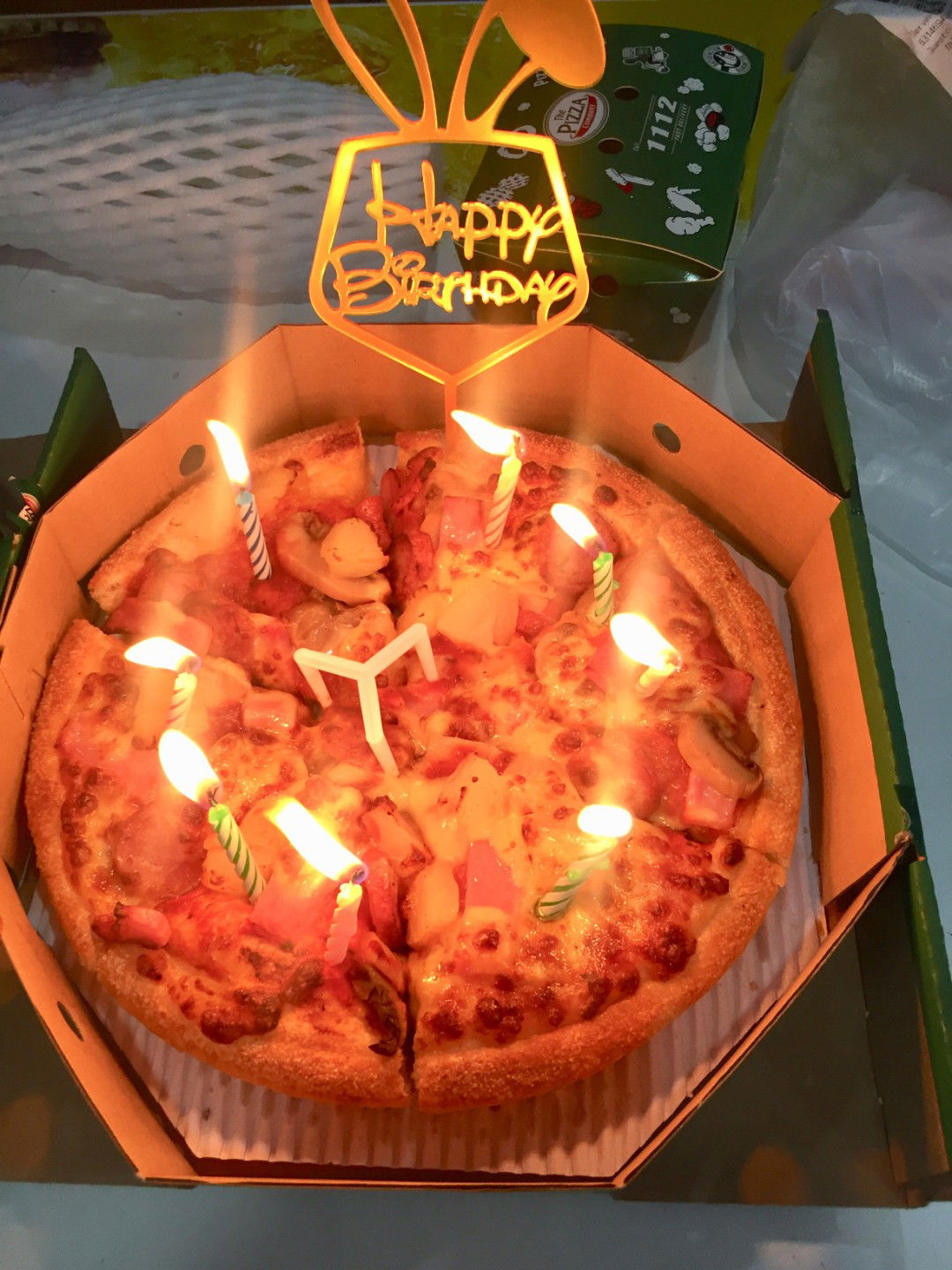 chittra profile icon