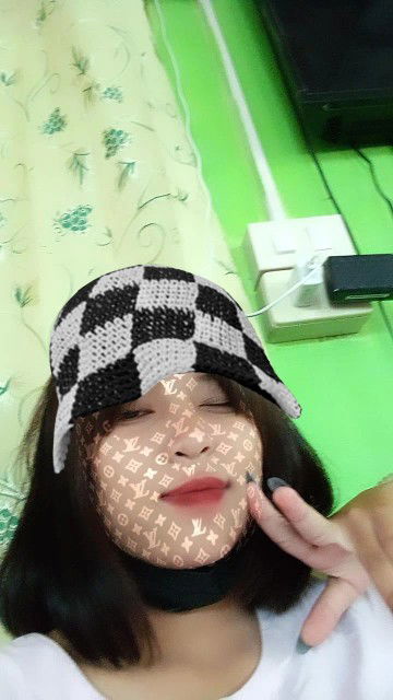 'ระ 'ฆัง profile icon