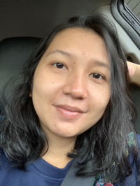 Gayle Elisabeth profile icon