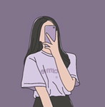 Ezye profile icon