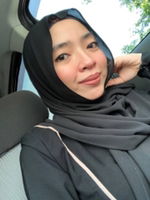 Fatin Iera profile icon