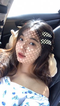 Suchanan Janthathai profile icon