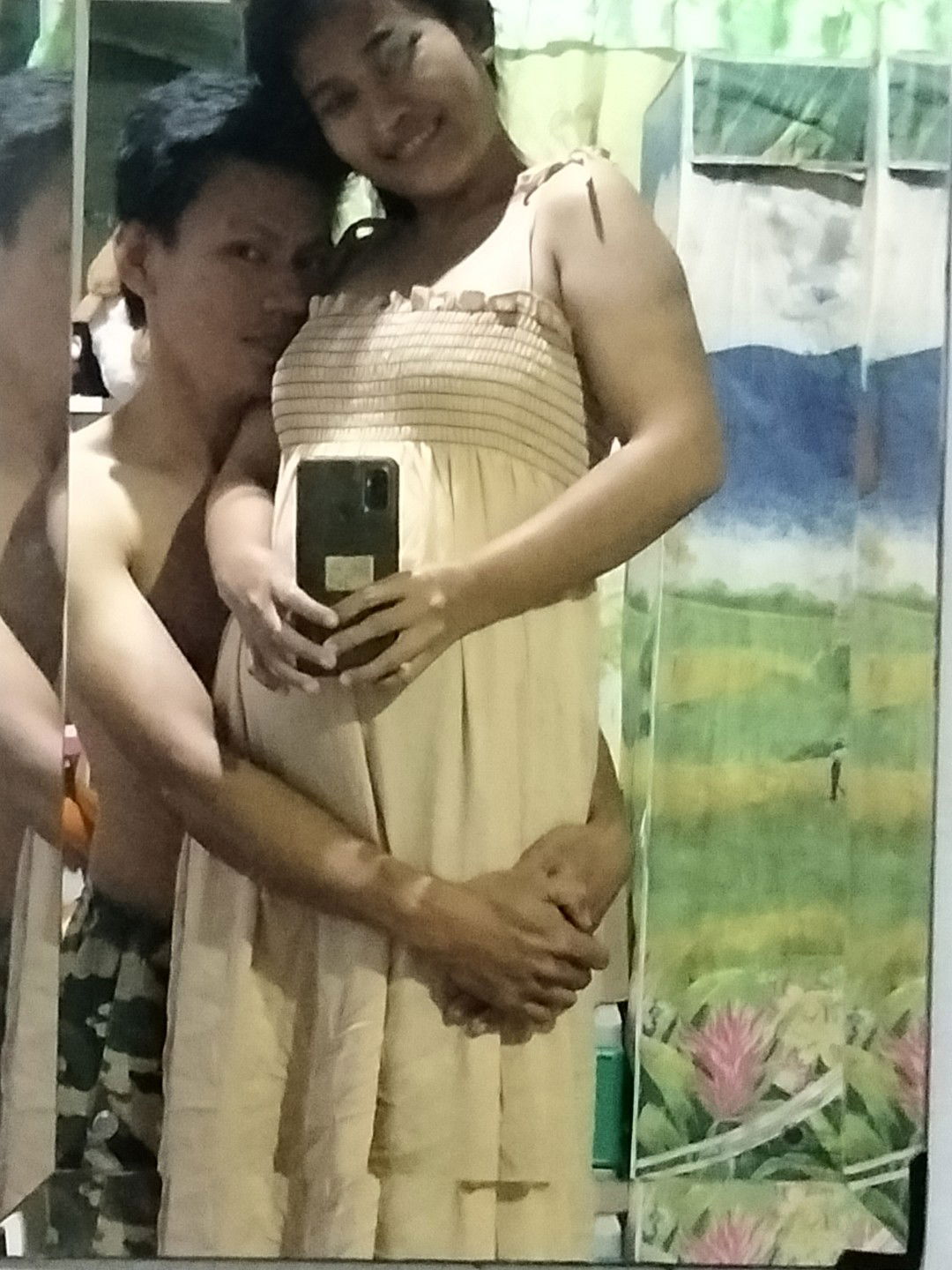 Shayne Reyes profile icon