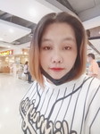 ดาว ดาว profile icon