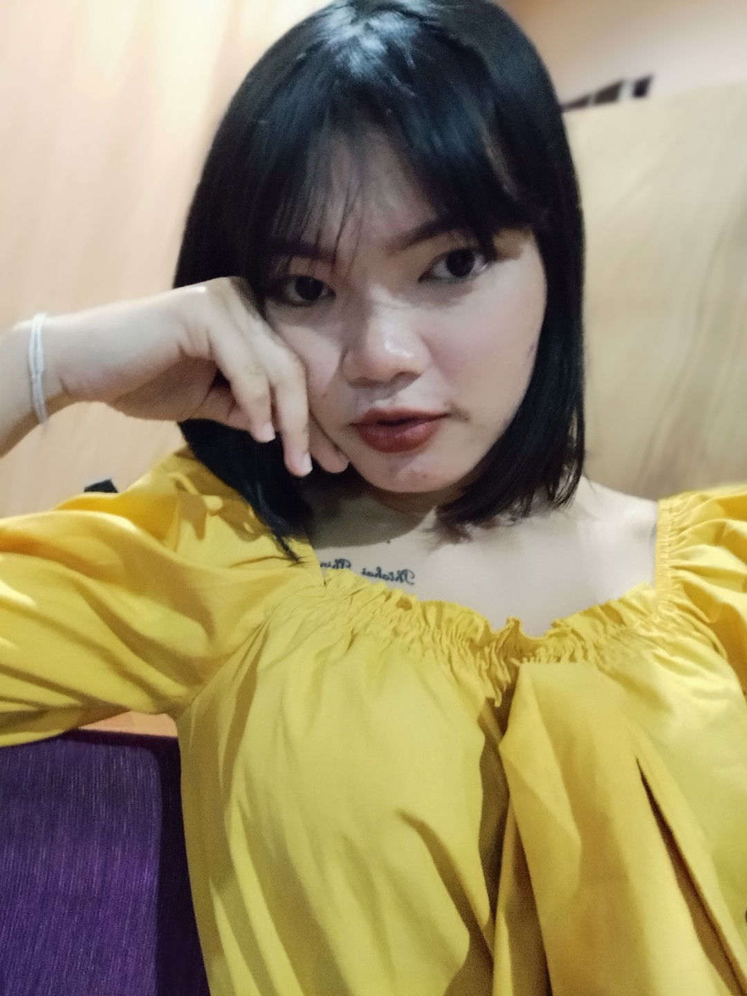 Jiraporn  profile icon