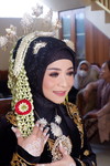 Alia Syahrul profile icon