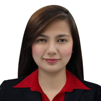 Erika Medina profile icon