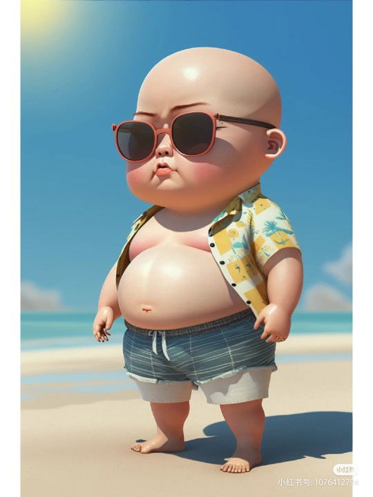 huang huang profile icon