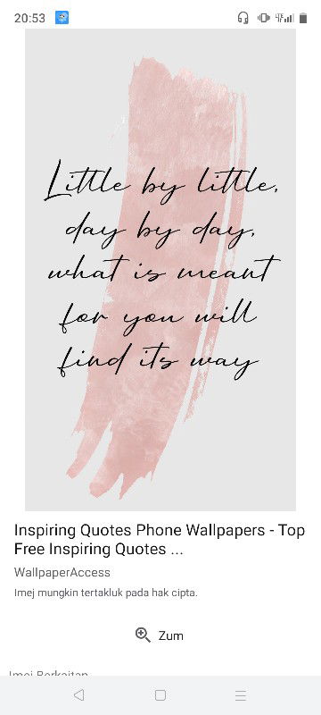 mama jannah profile icon