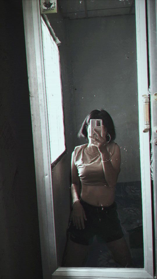 PAKJIRA SAREE profile icon