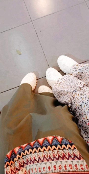 AI-Sah Samae profile icon