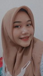 Kurnia Dhemi S profile icon