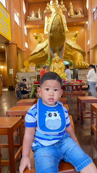 สุภาพร เรือนแก้ว profile icon