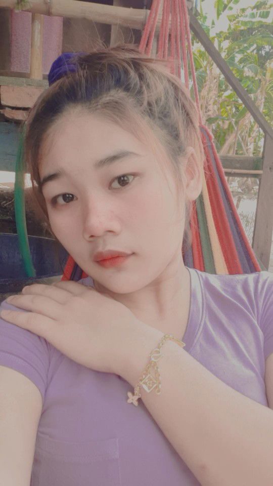 นิชาดา profile icon