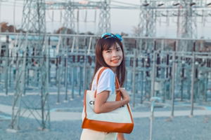 นริศรา ดาราช profile icon