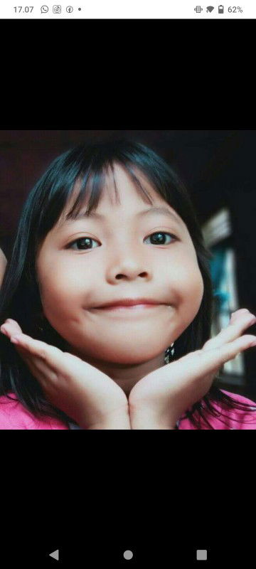 Wuat Aryadi profile icon