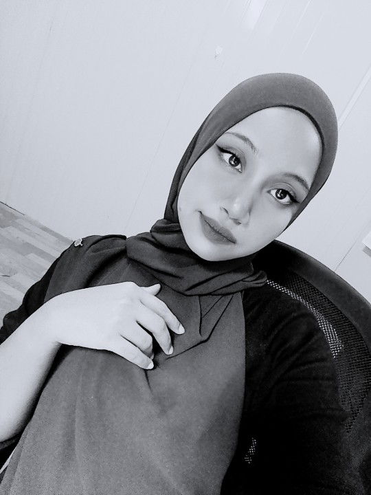 Sya Mieyra profile icon