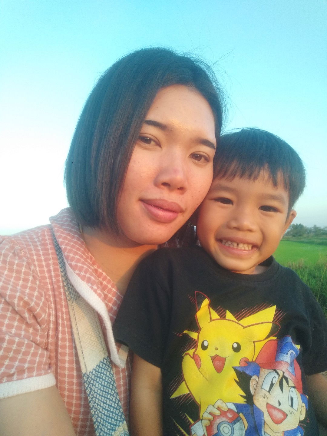 Kanjana Insee profile icon