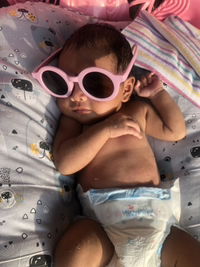 Bombogiie profile icon