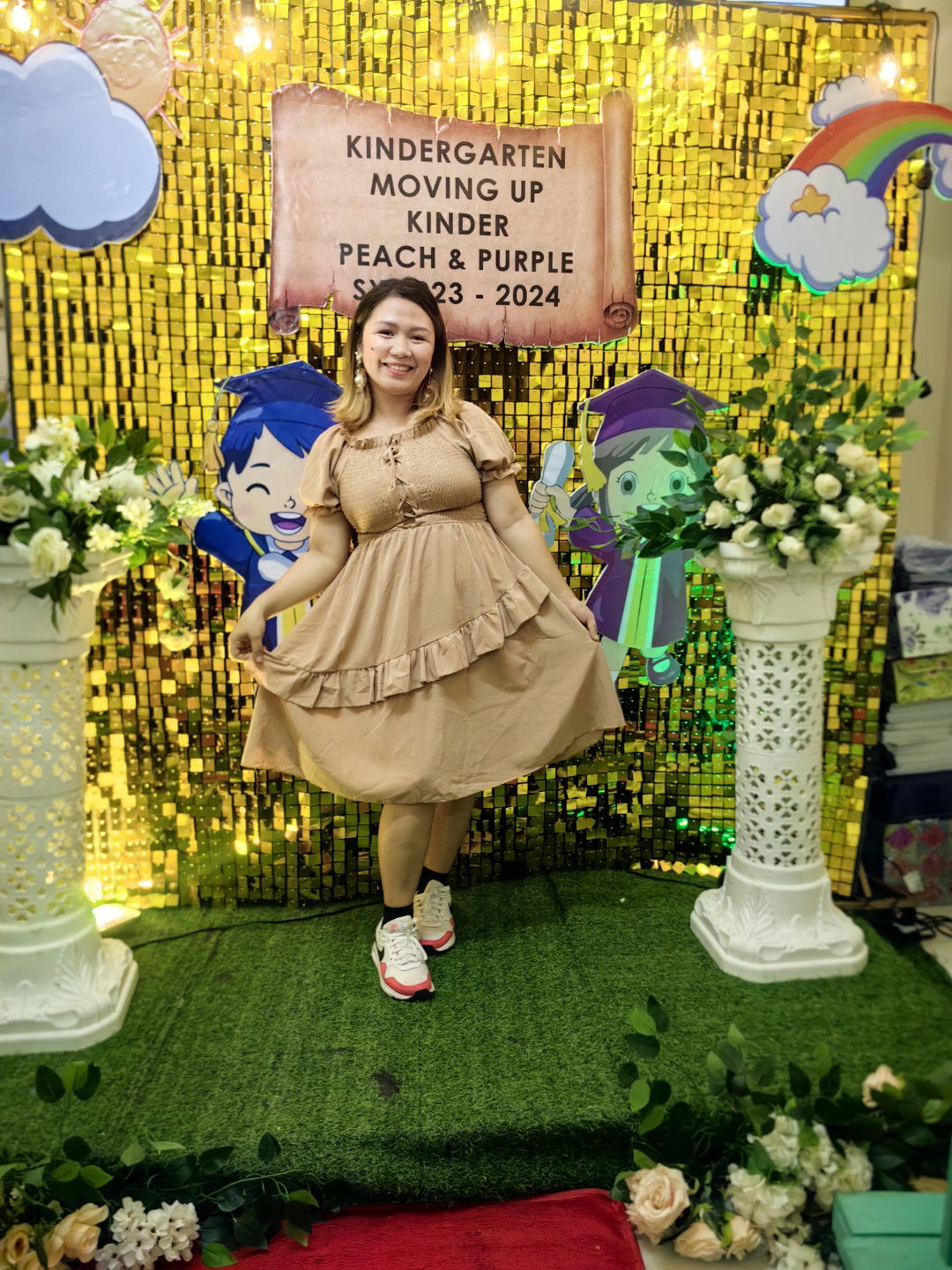 Guia Bondad profile icon