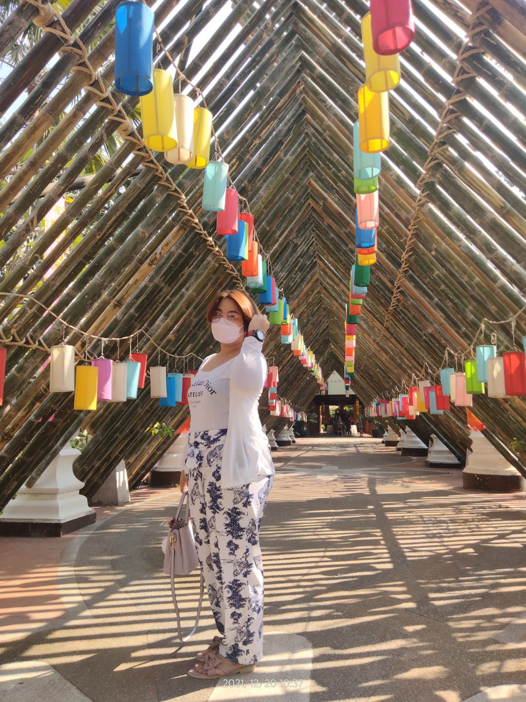 กุ้งนาง จูน profile icon