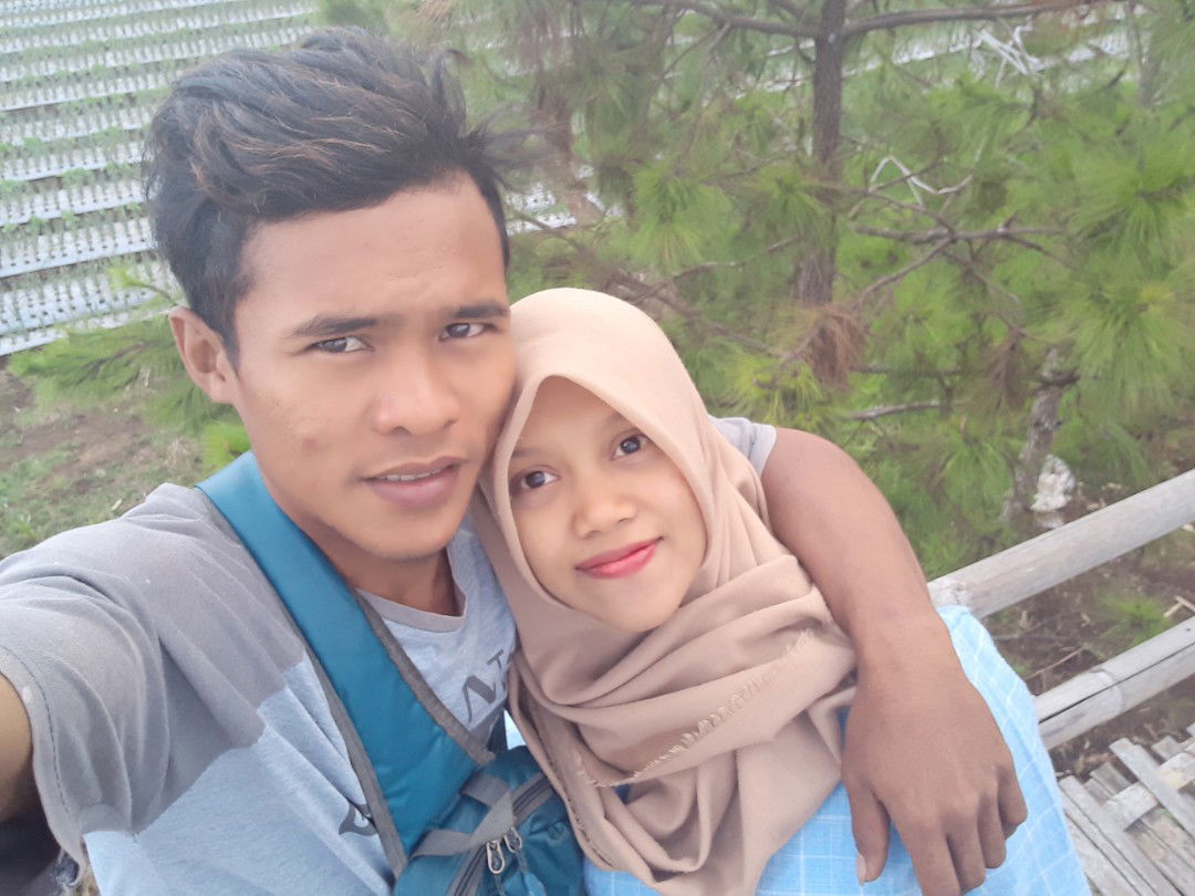 Riyan Wisnu Wardani profile icon