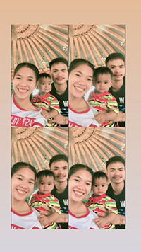 บัง'งง เอิร์น ฯฯฯ. profile icon