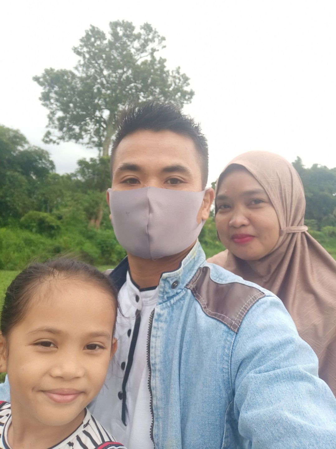 Rena kurnia profile icon