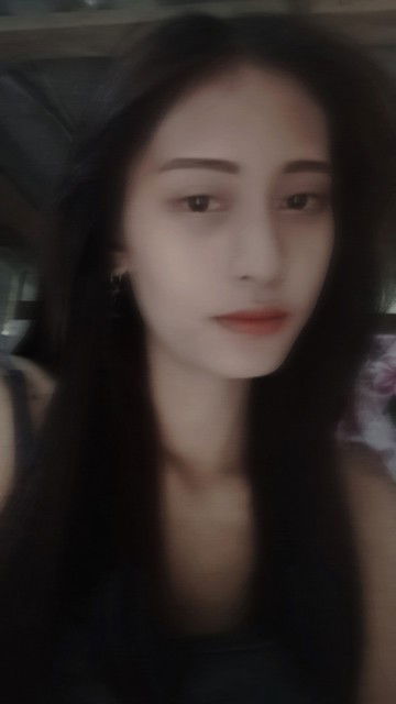 น.ส.นันทวัน หมั่นอุตส่าห์ profile icon