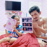 ซารีน่า นิยมเดชา profile icon