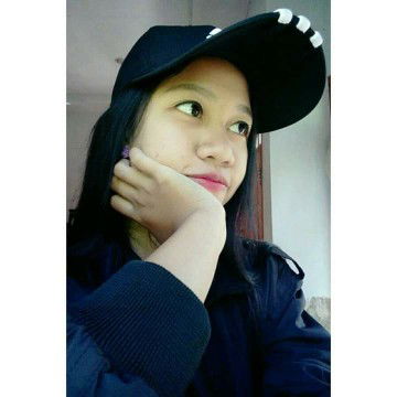 anita lutfiana profile icon