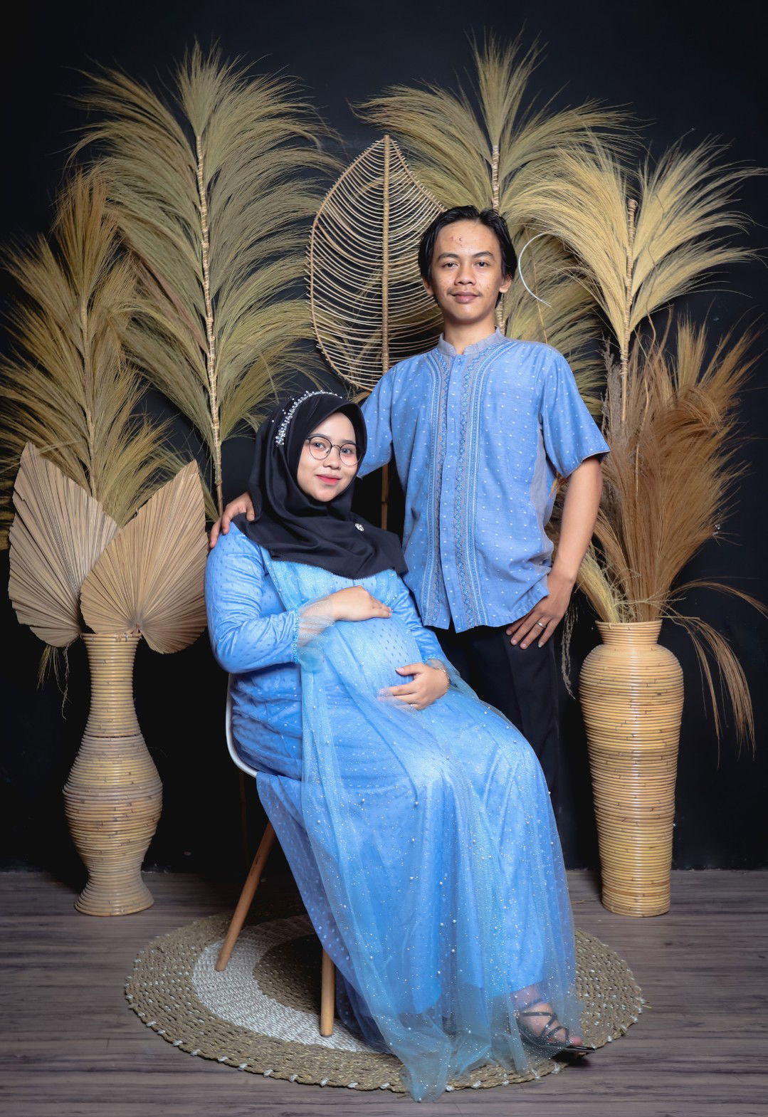 Shintia Mardiany profile icon