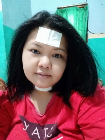 Santi RiaBahana profile icon