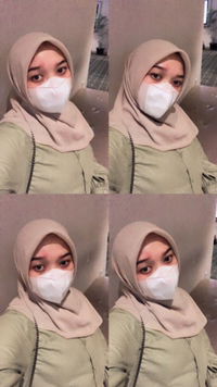 Mamabaru profile icon