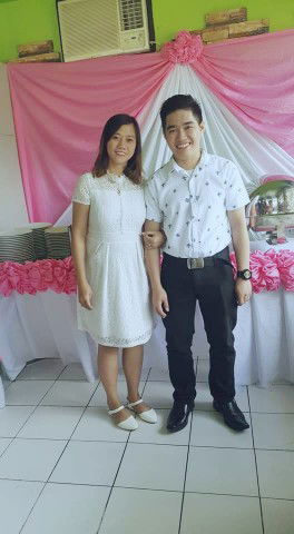 Jonalyn Ortiz Maderazo profile icon