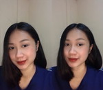 Tadsanavan Jam profile icon