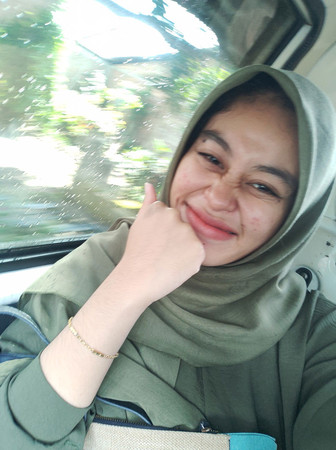 Andi Riska Rasyid profile icon