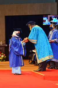 Fatin Safiqah profile icon