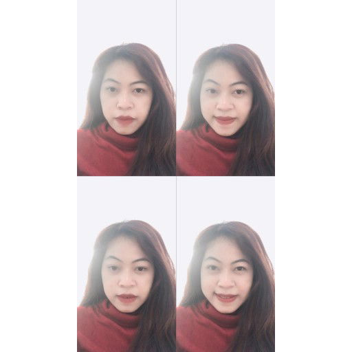 Elly Isnaini profile icon