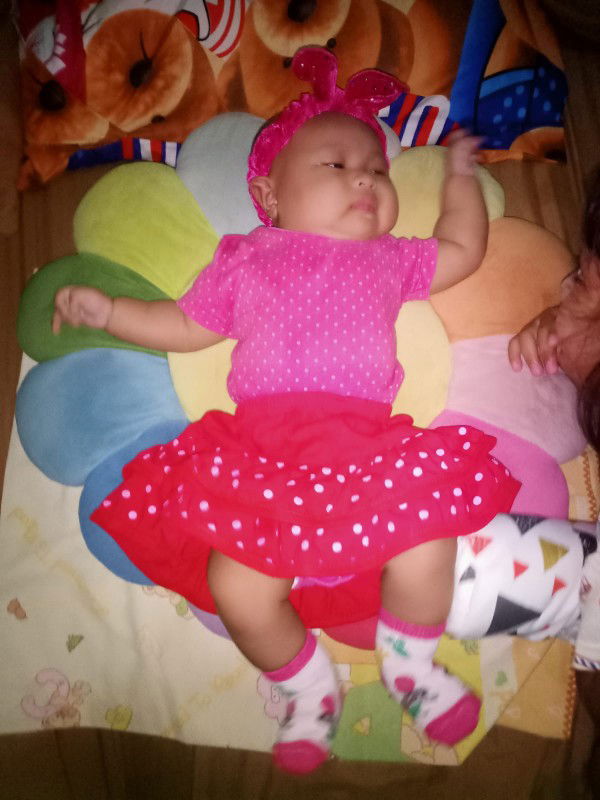 siti kunaeni profile icon