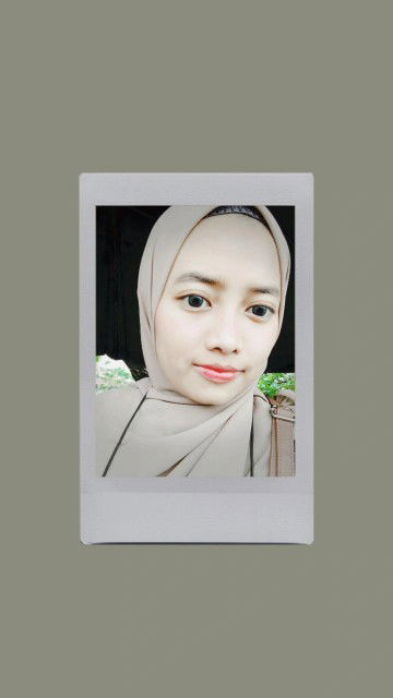 Dhea ananda septiani profile icon