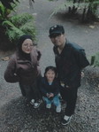 Dhea ananda septiani profile icon