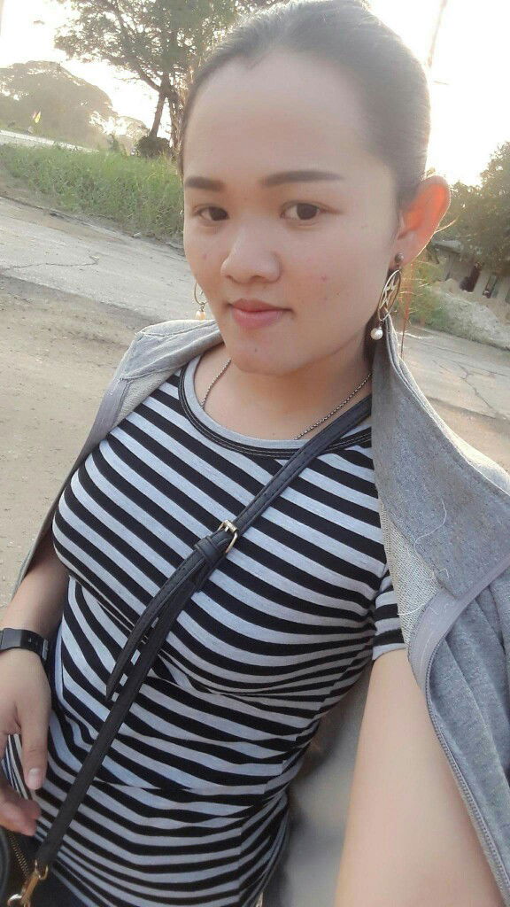 Mint Jiratchaya profile icon