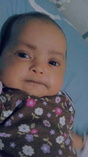 Anggun Zainuddin profile icon