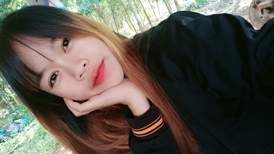 saithan profile icon