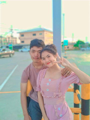 ploypailin profile icon