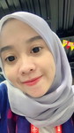 Chindy fitriya profile icon