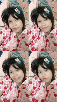 Nicha Maphet profile icon