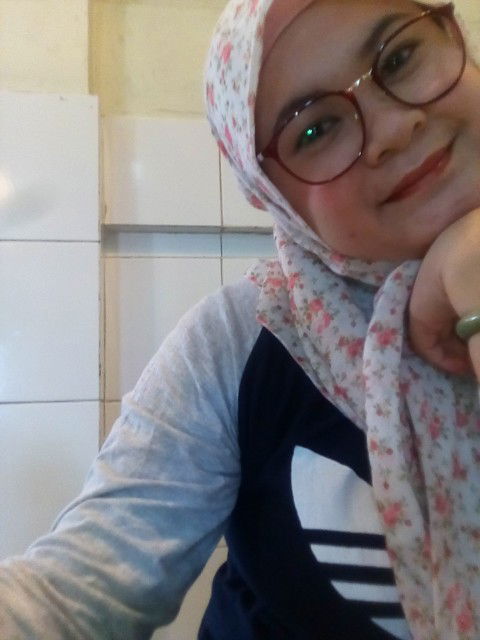 Rinna MY profile icon